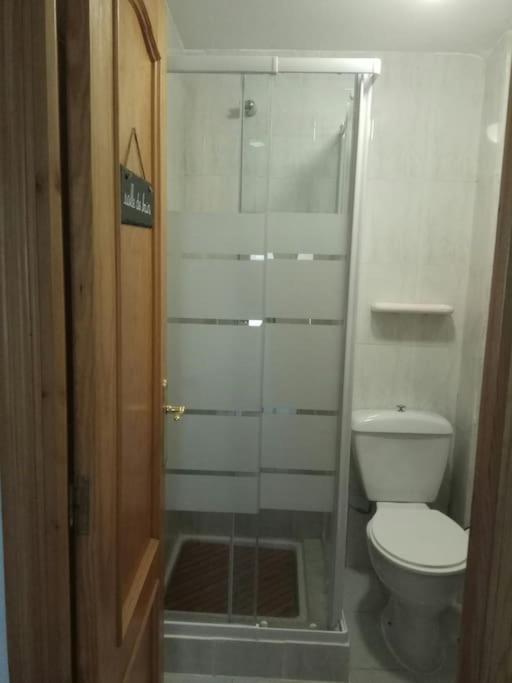 La Borda De Sesue Villa Екстериор снимка