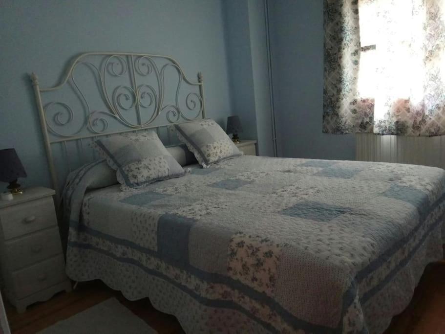 La Borda De Sesue Villa Екстериор снимка